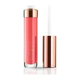 DELILAH Colour Gloss Ultimate Shine Lip gloss - Amalie - блеск для губ 6,5 мл фото 1