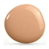 DELILAH Wake Up Radiant Skin Tint - Solar - увлажняющий тинт-флюид для лица 30 мл фото 2