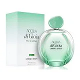 Парфюмерная вода Giorgio Armani Acqua di Gioia Intense Eau de Parfum женская 100 мл фото 2