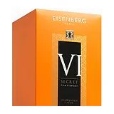 EISENBERG CUIR D'ORIENT SECRET VI Парфюмированная вода для женщин 30 мл фото 5