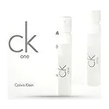 Calvin Klein One Туалетная вода 1.2 мл фото 1