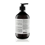 AESOP Volumising Shampoo Шампунь для объема волос 500 мл фото 3