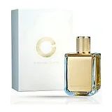 Парфюмерная вода Veronique Gabai Golden Oud Eau de Parfum унисекс 85 мл фото 2