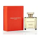 Духи Ormonde Jayne Isfarkand Extrait de Parfum унисекс 88 мл фото 4