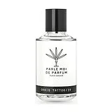 Parle Moi de Parfum Orris Tattoo 29 Парфюмерная вода унисекс 50 мл фото 2