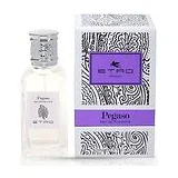 Etro Pegaso Туалетная вода унисекс 50 мл фото 2