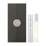 ORENS PARFUMS Undea des Iles Набор парфюмированной воды унисекс 2х50 мл фото 1