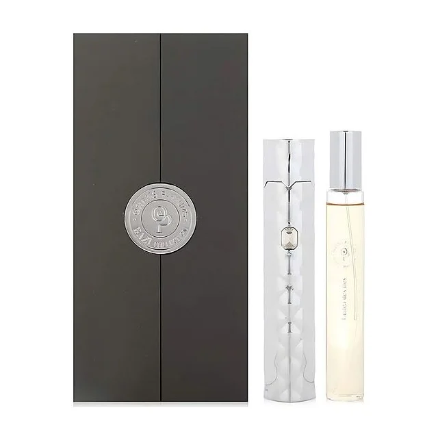 ORENS PARFUMS Undea des Iles Набор парфюмированной воды унисекс 2х50 мл ORENS PARFUMS купить