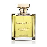 ORMONDE JAYNE Ormonde Man Духи для мужчин 88 мл фото 2