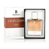 Botanicae Chan Chan Туалетная вода унисекс 100 мл фото 2