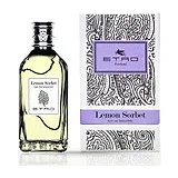 Etro Lemon Sorbet Туалетная вода унисекс 100 мл фото 2