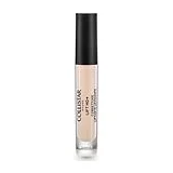 Collistar - Lift HD+ Smoothing Lifting Concealer тон 0 Avorio Разглаживающий консилер-лифтинг 4 мл фото 1