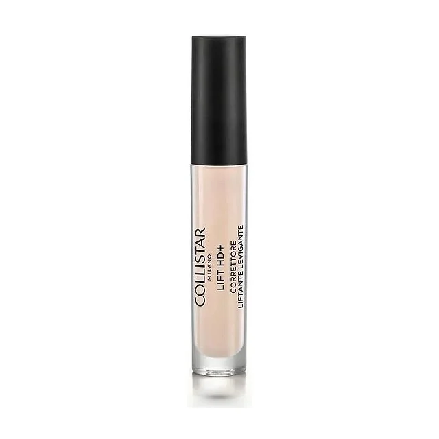 Collistar - Lift HD+ Smoothing Lifting Concealer тон 0 Avorio Разглаживающий консилер-лифтинг 4 мл купить