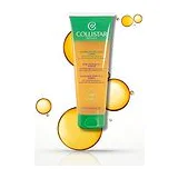 Collistar - Precious Body Scrub Мягко отшелушивающий пилинг для тела 250 мл фото 1