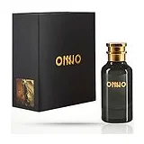 ONNO Golden Oud Парфюмерная вода унисекс 100 мл фото 2