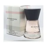 BURBERRY TOUCH Туалетная вода для мужчин 50 мл фото 1