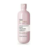Baylis & Harding - Kindness+ Plant Collagen Rejuvenate Body Wash Гель для душа 500 мл фото 1
