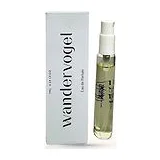 27 87 PERFUMES WANDERVOGEL Парфюмерная вода унисекс 7 мл фото 1