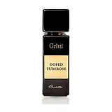 Gritti DOPED TUBEROSE Парфюмированная вода для женщин 100 мл фото 2