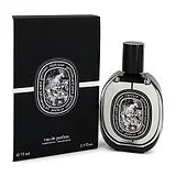 Diptyque Fleur de Peau Парфюмерная вода унисекс 75 мл фото 2