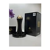 Lattafa Pride Winners Trophy Gold 100 мл парфюмерная вода унисекс фото 4