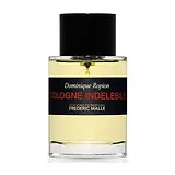 Frederic Malle Cologne Indelebile Парфюмерная вода унисекс 100 мл фото 2