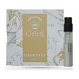 Gritti Chantilly Парфюмерная вода 100 мл фото 4