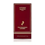 Antonio Maretti Uncensored Cherry Парфюмерная вода 50 мл фото 3