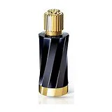 Versace Iris D elite Парфюмерная вода унисекс 1.5 мл фото 2