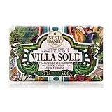 Nesti Dante - Villa Sole Fico D India Di Taormina Мыло 250 гр фото 1