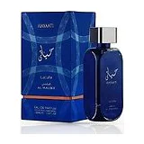 Lattafa Perfumes Hayaati Al Maleky Парфюмерная вода унисекс 100 мл фото 2
