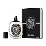 Diptyque Eau de Minthe парфюмерная вода унисекс 75 мл фото 1