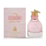Lanvin Rumeur 2 Rose Парфюмерная вода 30 мл фото 1