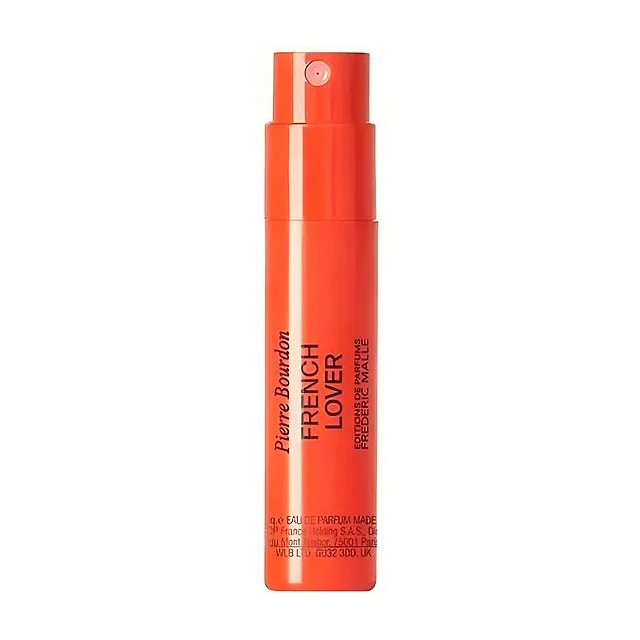 FREDERIC MALLE French Lover Парфюмерная вода 1.2 мл купить