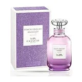 Coach Dreams Moonlight Парфюмерная вода 60 мл фото 2