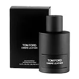 Tom Ford Ombre Leather Парфюмерная вода для мужчин 100 мл фото 1