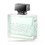 Парфюмерная вода M. Micallef GNTONIC Eau de Parfum мужская 100 мл фото 3
