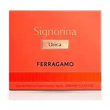 Salvatore Ferragamo Signorina Unica Парфюмерная вода 100 мл фото 3