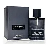 Tom Ford Eau D' Ombre Leather Туалетная вода унисекс 100 мл фото 1
