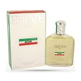 Moschino Friends Men Туалетная вода мужская 125 мл фото 2