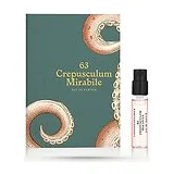 L Artisan Parfumeur 63 Crepusculum Mirabile парфюмированная вода унисекс 1.5 мл фото 1