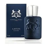 Parfums de Marly Layton Парфюмерная вода 75 мл фото 2