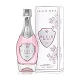 Philipp Plein PLEIN FATALE ROSE Парфюмерная вода для женщин 90 мл фото 1