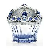 House Of Sillage Tiara 75 мп духи фото 3