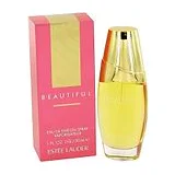 Estee Lauder Pleasures Парфюмерная вода для женщин 30 мл фото 1