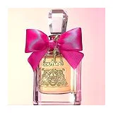 Juicy Couture Viva La Juicy 100 мл парфюмерная вода фото 3