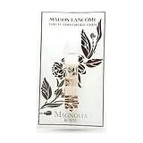 Lancome Magnolia Rosae Парфюмерная вода для женщин 1.5 мл фото 1