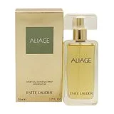 Estee Lauder ALIAGE SPORT Парфюмерная вода для женщин 50 мл