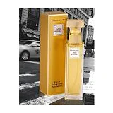 Elizabeth Arden 5th Avenue 75 мл парфюмерная вода фото 3