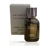 Brunello cucinelli ombra lirica Парфюмерная вода унисекс 5 мл фото 1